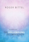 rogerbittelbuch